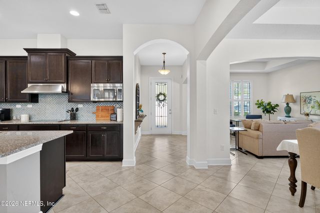 1163 ORCHARD ORIOLE Place, Middleburg, FL 32068