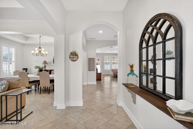 1163 ORCHARD ORIOLE Place, Middleburg, FL 32068