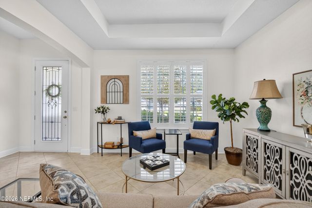 1163 ORCHARD ORIOLE Place, Middleburg, FL 32068