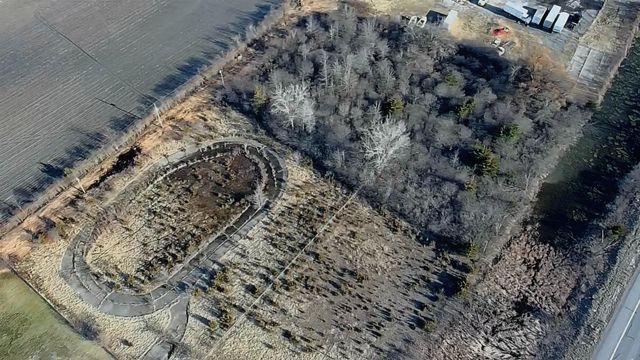 S River Road, Bay City, MI 48708