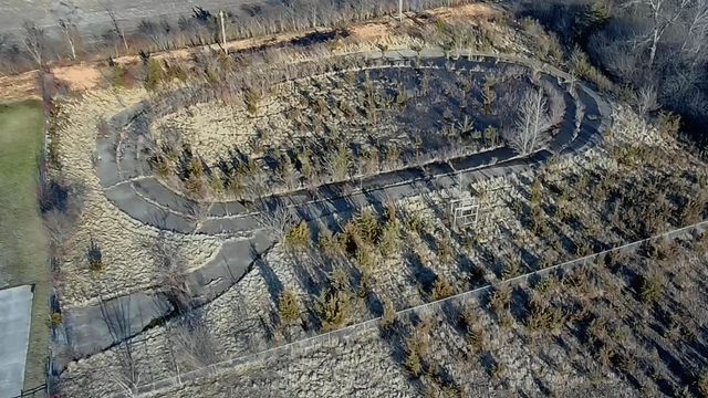 S River Road, Bay City, MI 48708