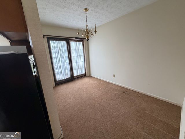 501 Carlton Road 1 D, Palmetto, GA 30268