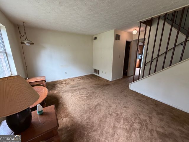 501 Carlton Road 1 D, Palmetto, GA 30268