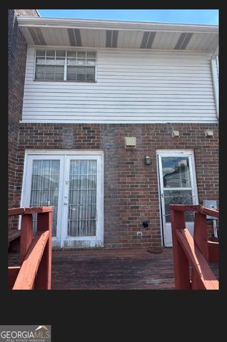 501 Carlton Road 1 D, Palmetto, GA 30268