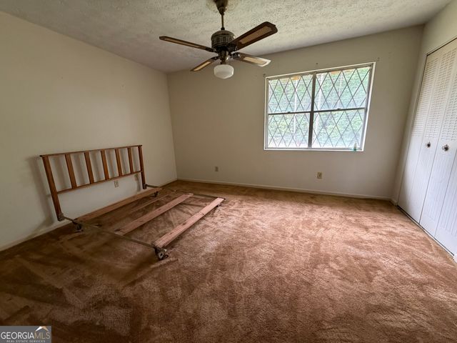 501 Carlton Road 1 D, Palmetto, GA 30268