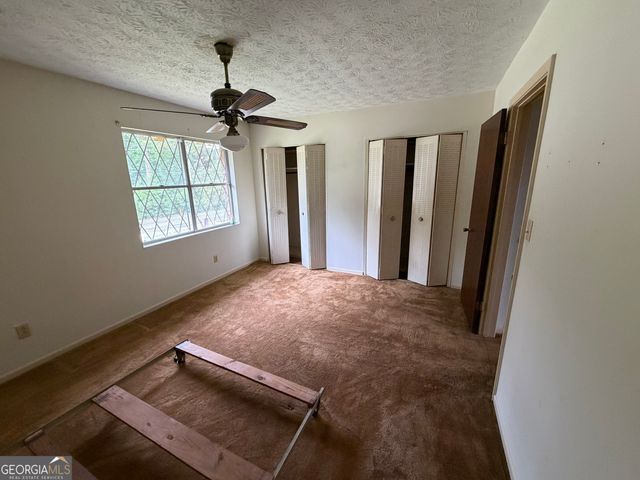501 Carlton Road 1 D, Palmetto, GA 30268