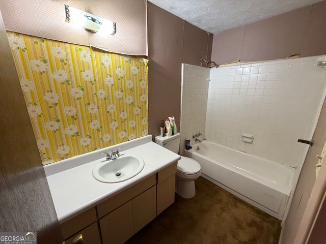 501 Carlton Road 1 D, Palmetto, GA 30268