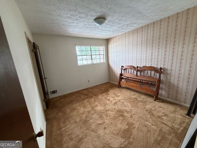 501 Carlton Road 1 D, Palmetto, GA 30268
