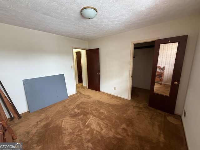 501 Carlton Road 1 D, Palmetto, GA 30268