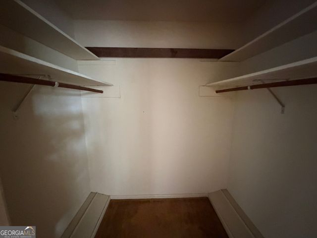 501 Carlton Road 1 D, Palmetto, GA 30268
