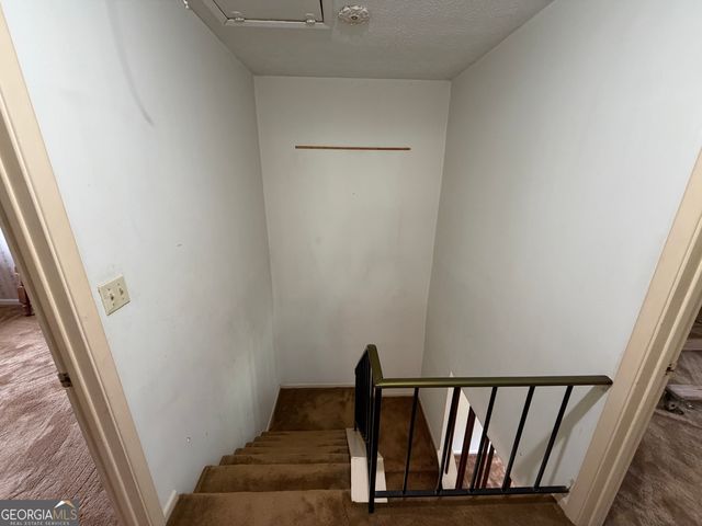 501 Carlton Road 1 D, Palmetto, GA 30268
