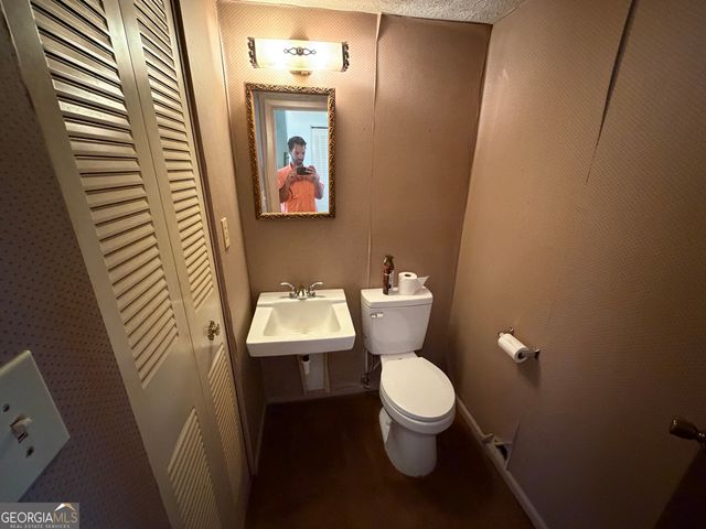 501 Carlton Road 1 D, Palmetto, GA 30268