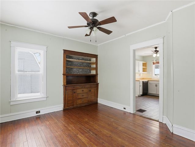 111 East Vanderbilt Street, Athens Boro, PA 18810