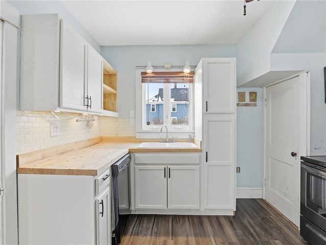 111 East Vanderbilt Street, Athens Boro, PA 18810