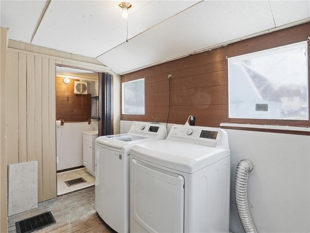 111 East Vanderbilt Street, Athens Boro, PA 18810