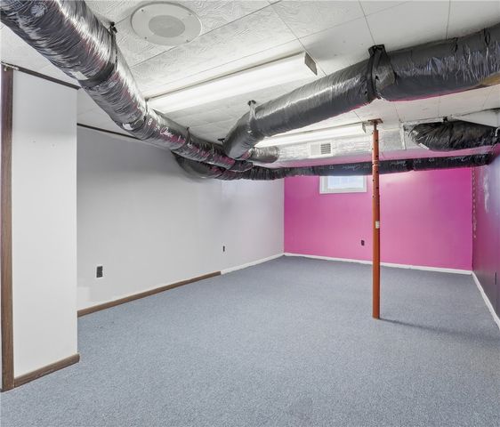 111 East Vanderbilt Street, Athens Boro, PA 18810