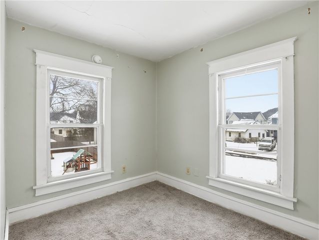 111 East Vanderbilt Street, Athens Boro, PA 18810