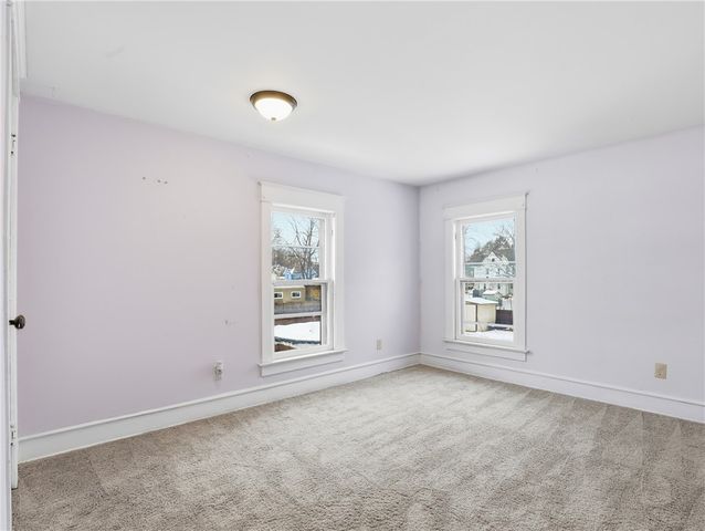 111 East Vanderbilt Street, Athens Boro, PA 18810