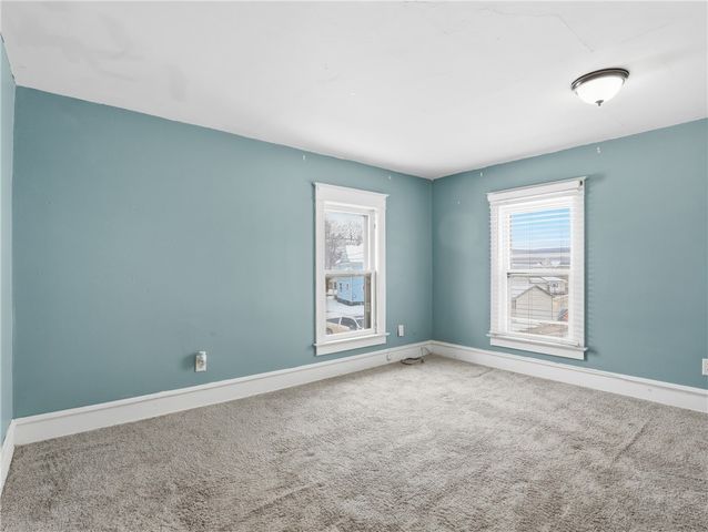 111 East Vanderbilt Street, Athens Boro, PA 18810