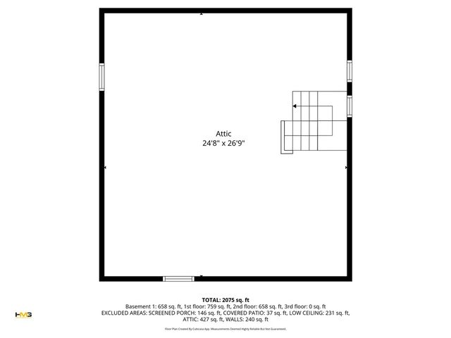 111 East Vanderbilt Street, Athens Boro, PA 18810