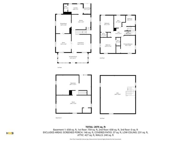 111 East Vanderbilt Street, Athens Boro, PA 18810