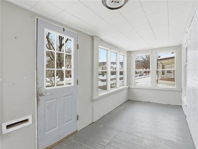 111 East Vanderbilt Street, Athens Boro, PA 18810