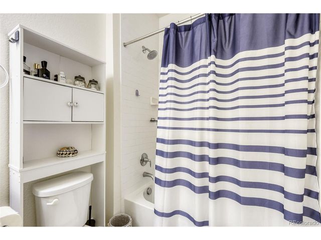 5745 S Buchanan Ct E, Aurora, CO 80016