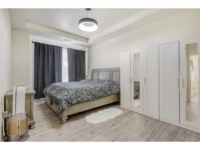 5745 S Buchanan Ct E, Aurora, CO 80016