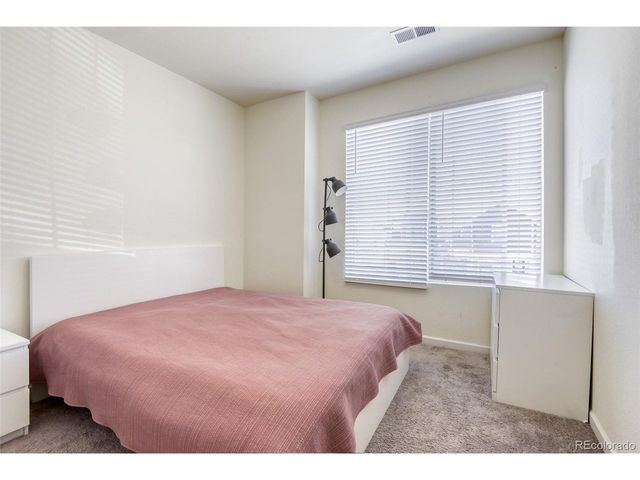 5745 S Buchanan Ct E, Aurora, CO 80016