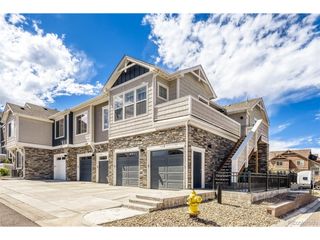 5745 S Buchanan Ct E, Aurora, CO 80016