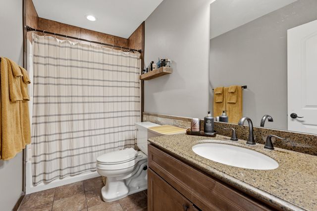 123 Heritage Drive, Nicholasville, KY 40356