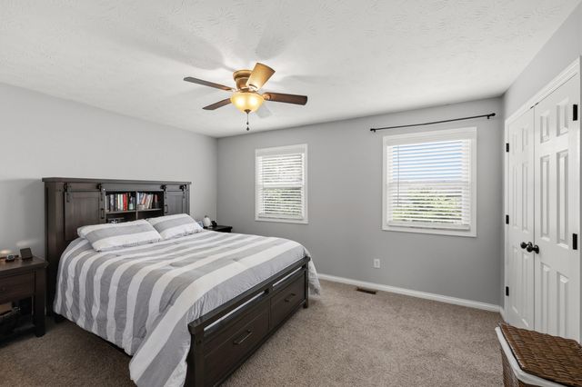 123 Heritage Drive, Nicholasville, KY 40356