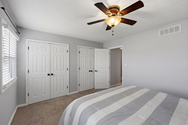 123 Heritage Drive, Nicholasville, KY 40356