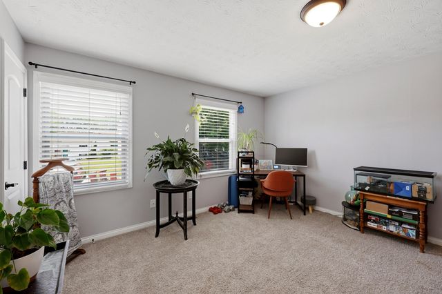 123 Heritage Drive, Nicholasville, KY 40356