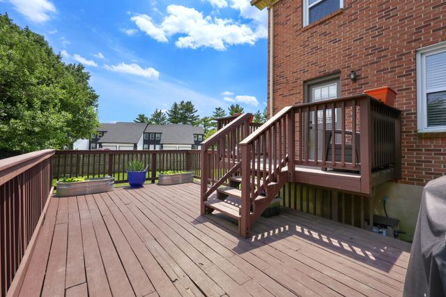 123 Heritage Drive, Nicholasville, KY 40356