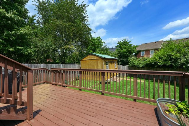 123 Heritage Drive, Nicholasville, KY 40356