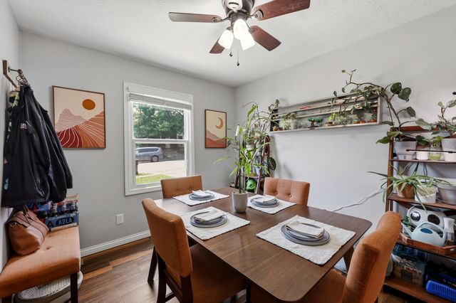 123 Heritage Drive, Nicholasville, KY 40356