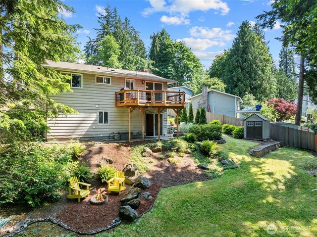 5629 146th Street SW, Edmonds, WA 98026