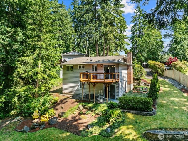 5629 146th Street SW, Edmonds, WA 98026