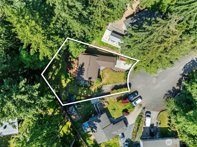 5629 146th Street SW, Edmonds, WA 98026