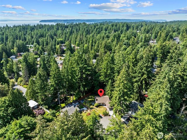 5629 146th Street SW, Edmonds, WA 98026