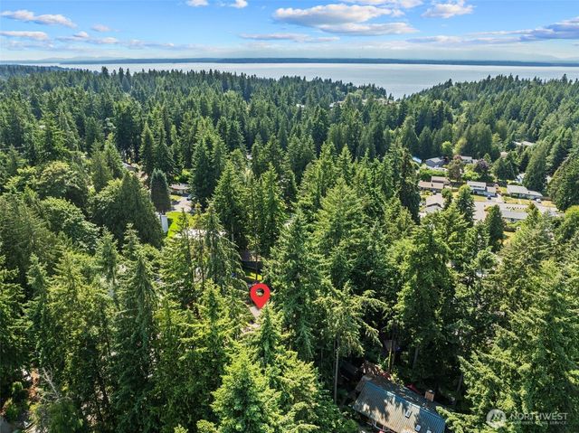 5629 146th Street SW, Edmonds, WA 98026