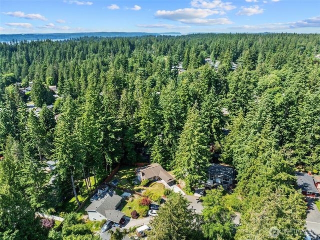 5629 146th Street SW, Edmonds, WA 98026