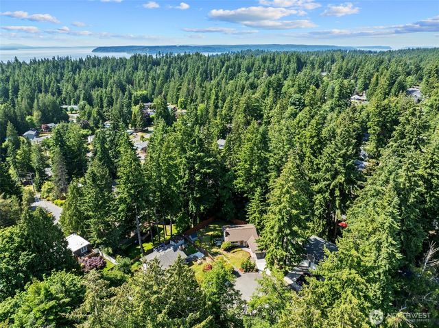 5629 146th Street SW, Edmonds, WA 98026