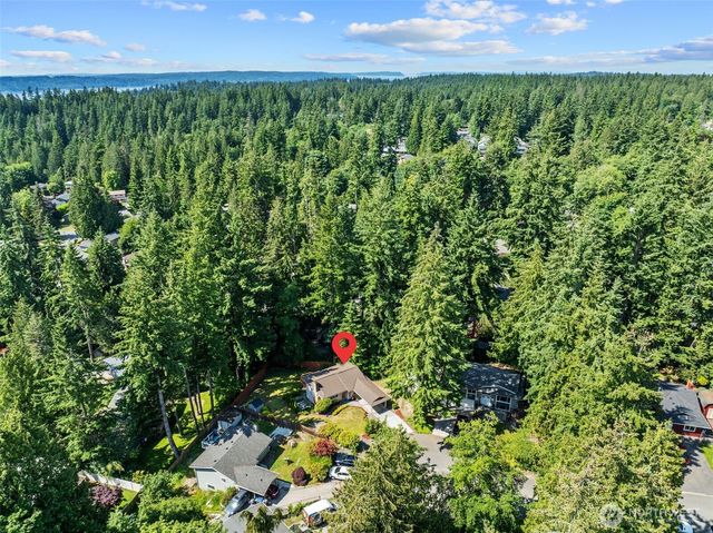 5629 146th Street SW, Edmonds, WA 98026