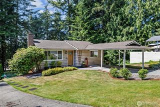 5629 146th Street SW, Edmonds, WA 98026