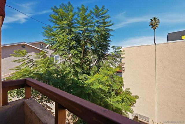 606 S Mollison Ave A, El Cajon, CA 92020