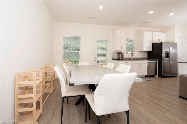 6 W 28th Street, Winston-salem, NC 27105