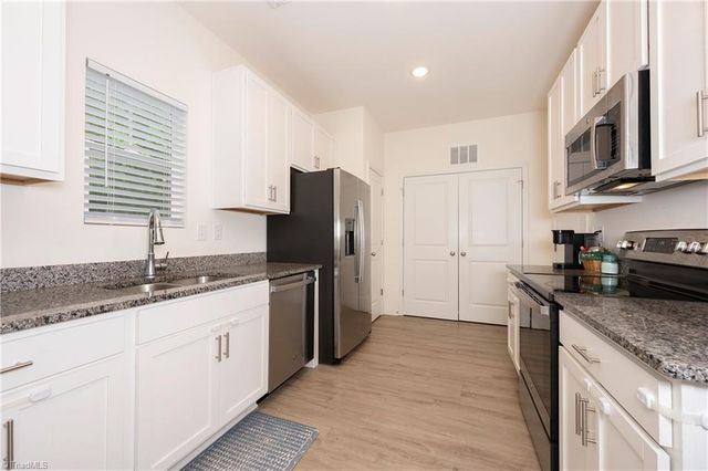 6 W 28th Street, Winston-salem, NC 27105