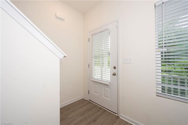 6 W 28th Street, Winston-salem, NC 27105